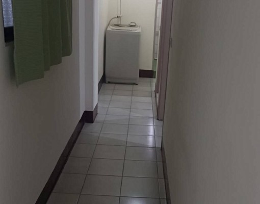 淡水竹圍出租 - Image 4