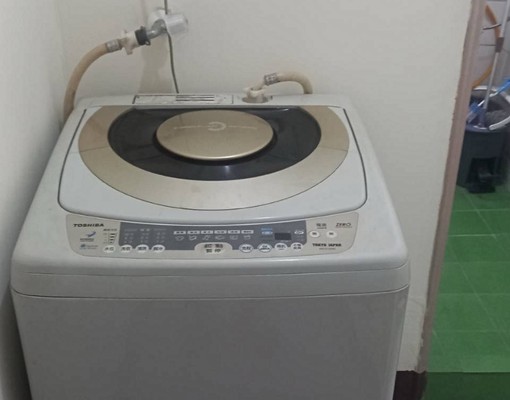 淡水竹圍出租 - Image 7