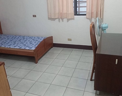 淡水竹圍出租 - Image 8