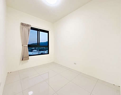 大里『大薪計劃』全新三房平車 - Image 10