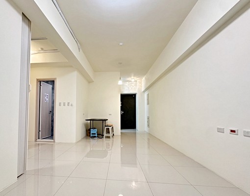 大里『大薪計劃』全新三房平車 - Image 6