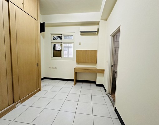 低價優質👑環境優美👑一年起租 - Image 4