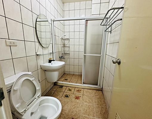 ✨🌈挑高永興💠採光大空間🌈✨ - Image 8