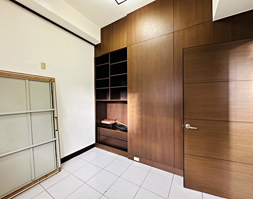 ✨🌈挑高永興💠採光大空間🌈✨ - Image 11