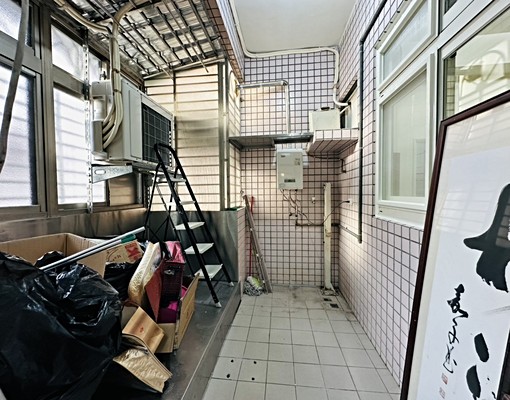 ✨🌈挑高永興💠採光大空間🌈✨ - Image 9