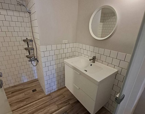 近板橋電梯大套房,可租補免服務費 - Image 10