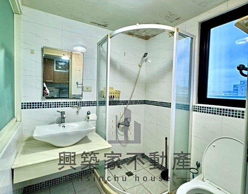 K⭐精美樓中樓大套房⭐⭐@可租補@台水台電計費@含車位⭐ - Image 5