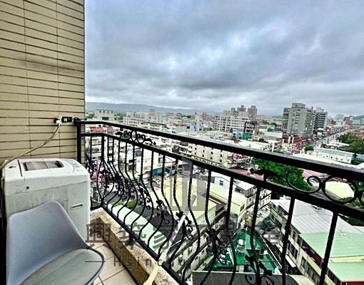 K⭐精美樓中樓大套房⭐⭐@可租補@台水台電計費@含車位⭐ - Image 4