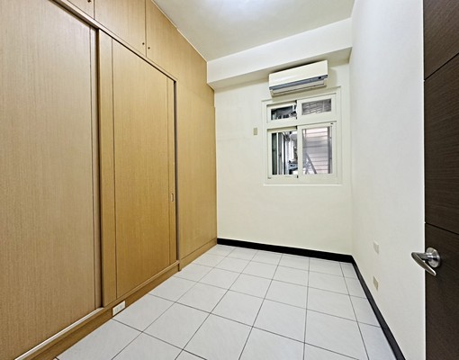 低價優質👑環境優美👑一年起租 - Image 13