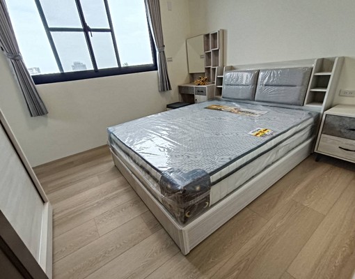 🍎近永康交流道/全新電梯3房/附家具電🍎 - Image 6