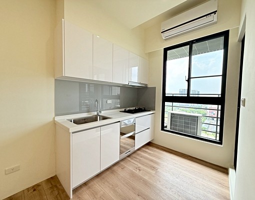 高鐵找鈺婷💕高鐵特區|春福天駅|兩房平車含管理費 - Image 5