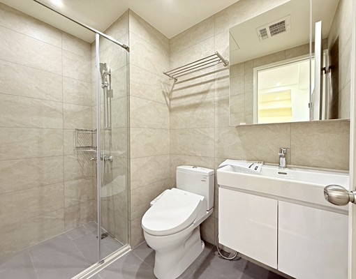 高鐵找鈺婷💕高鐵特區|春福天駅|兩房平車含管理費 - Image 11