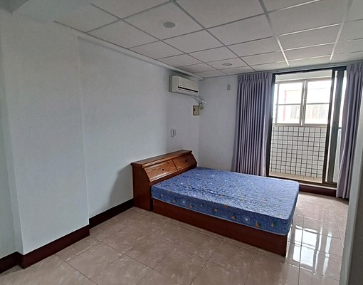 台積電友達矽品先進光電福雅路中科路有陽台套房 - Image 8