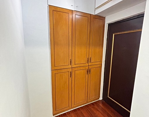 💢中原特區社宅首選❣️優質3房❗️🉑租補❣️免仲 - Image 2