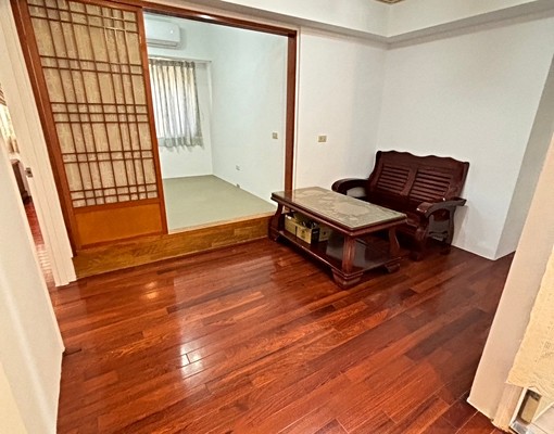 💢中原特區社宅首選❣️優質3房❗️🉑租補❣️免仲 - Image 5