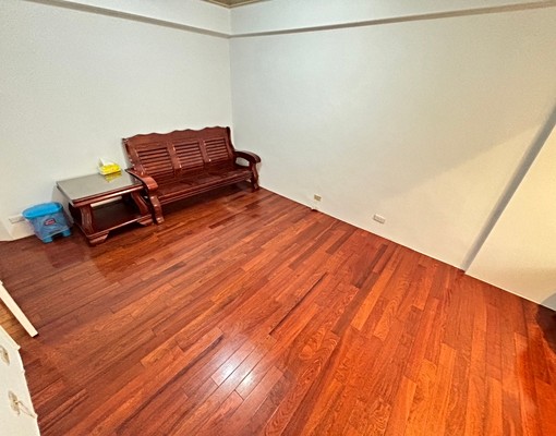 💢中原特區社宅首選❣️優質3房❗️🉑租補❣️免仲 - Image 8