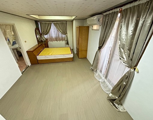 💢中原特區社宅首選❣️優質3房❗️🉑租補❣️免仲 - Image 1