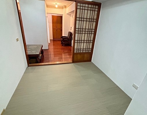 💢中原特區社宅首選❣️優質3房❗️🉑租補❣️免仲 - Image 12