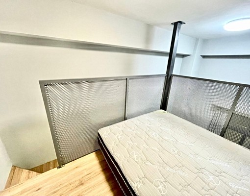 走路到逢甲💖陽台獨洗✨乾溼分離✨近74✨可雙租補✨秒殺快搶 - Image 15