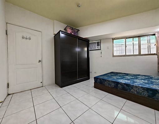 太平小鎮🍎中平國中✅稀有大2房2衛✅免費機車場✅家樂福 - Image 8