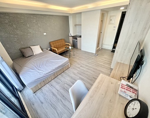 廣三SOGO⛅勤美誠品⛅流理台⛅網美最愛⛅乾溼分離⛅陽台獨洗 - Image 3