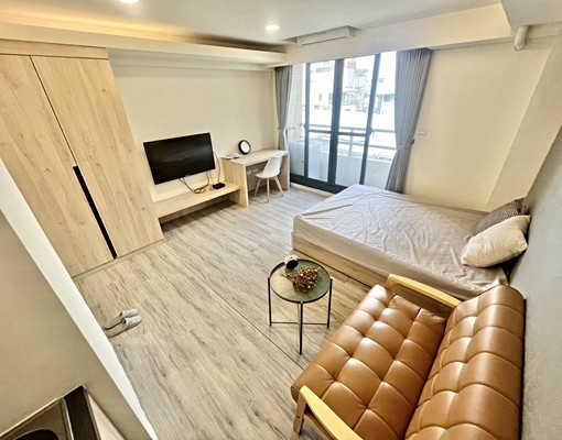 廣三SOGO⛅勤美誠品⛅流理台⛅網美最愛⛅乾溼分離⛅陽台獨洗 - Image 2