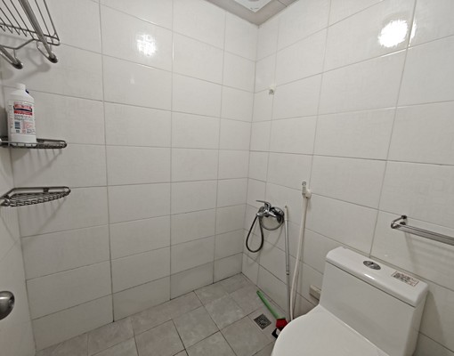 ⭐美術館內惟車站優質兩房⭐ - Image 10