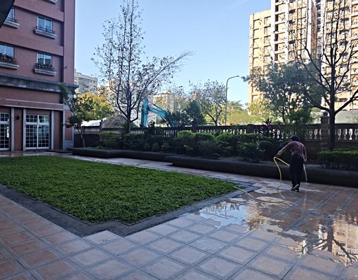 ⭐美術館內惟車站優質兩房⭐ - Image 12