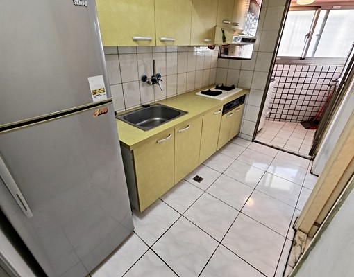 太平小鎮🍎中平國中✅稀有大2房2衛✅免費機車場✅家樂福 - Image 5