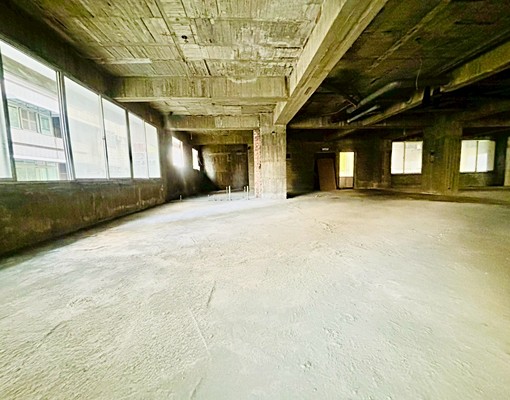 捷運鹽埕埔/駁二雙核心大樓 - Image 8