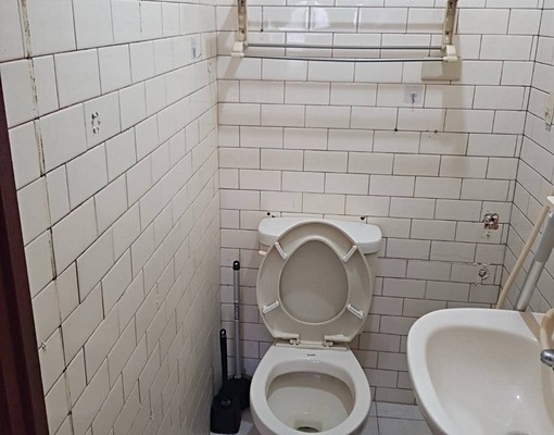 誰說經濟實惠就沒高品質 - Image 4