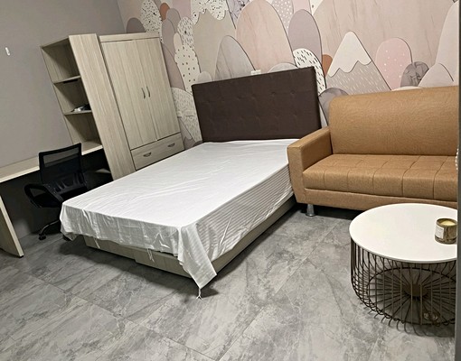 〔可租補〕近營區\七星潭*1F獨立套房*回家就是度假 - Image 10