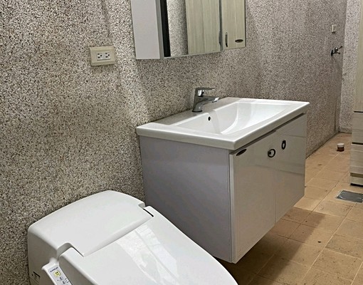 〔可租補〕近營區\七星潭*1F獨立套房*回家就是度假 - Image 11