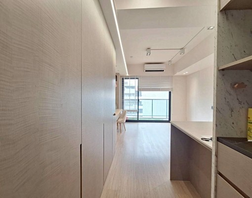 稀有釋出✨昌平商圈✨高樓視野露台戶💖 - Image 6