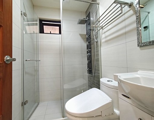 大橋頭站🏡質感空間/小資首選/可租補 - Image 8