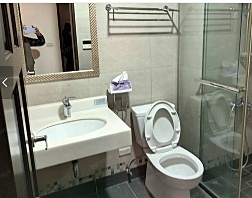 ٩(♡ε♡)可租補入藉💟八德大二房平車 - Image 7