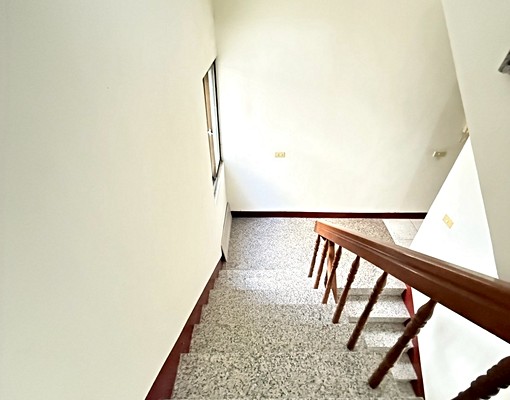 ✨梧棲區透天✨大四房門前停車店面住家皆合宜 - Image 6