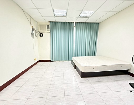 ✨梧棲區透天✨大四房門前停車店面住家皆合宜 - Image 7