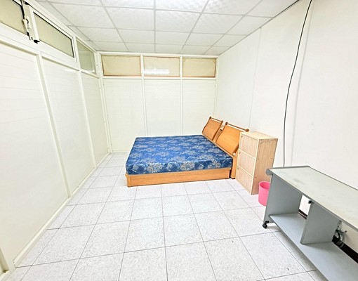 ✨梧棲區透天✨大四房門前停車店面住家皆合宜 - Image 10