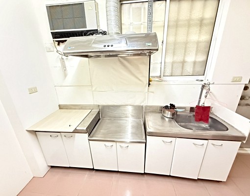 ✨梧棲區透天✨大四房門前停車店面住家皆合宜 - Image 14