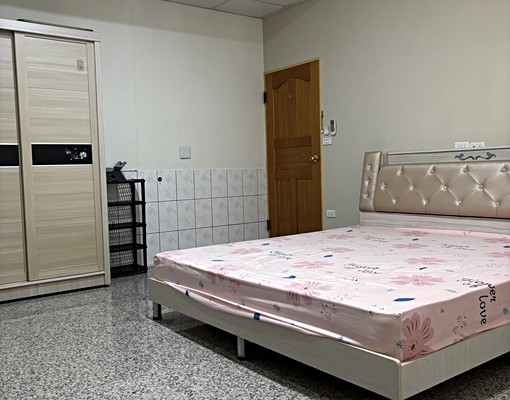 正秀水市區獨立套房 - Image 1