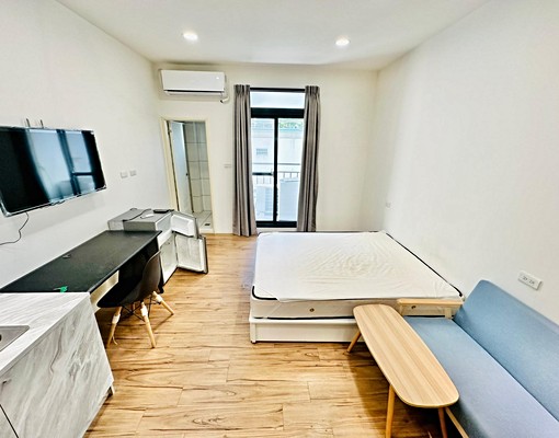 超秒殺❗流離台套房💖陽台獨洗💖可寵💖可租補 - Image 2