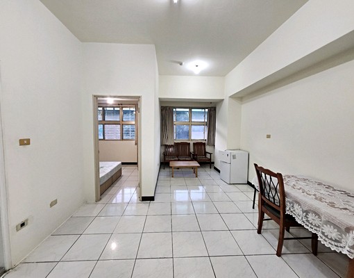 凱旋門自用成家最佳|住商樹新團隊熱情推薦 - Image 1