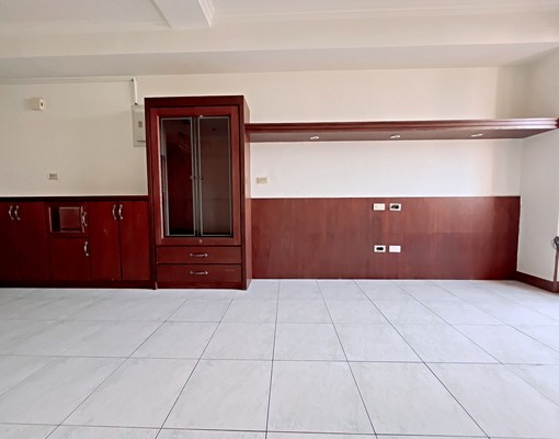 💰可租補💰免服務費|河堤公園生活圈|精美樓中樓大三房兩廳 - Image 2