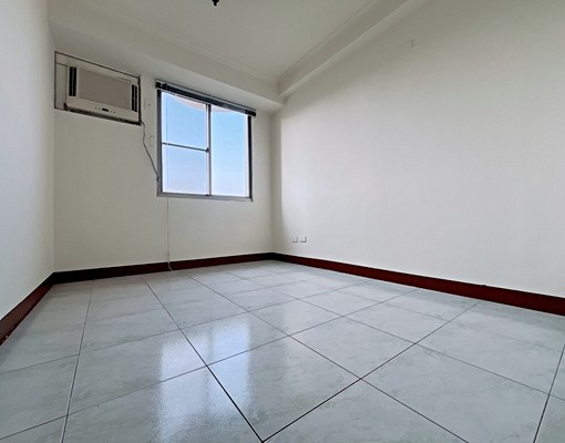 💰可租補💰免服務費|河堤公園生活圈|精美樓中樓大三房兩廳 - Image 5