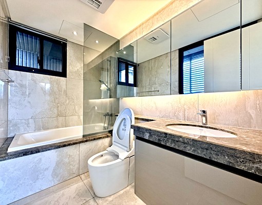 舊社站🌈全室裝潢🌈現代美宅~3房2廳2衛 - Image 11