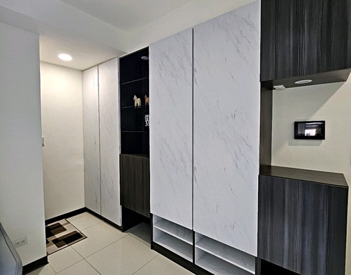 心安家茹啦啦高鐵特區遠雄SUPER美裝潢三房平車 - Image 13