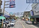 新豐鄉-新庄路店面，57坪