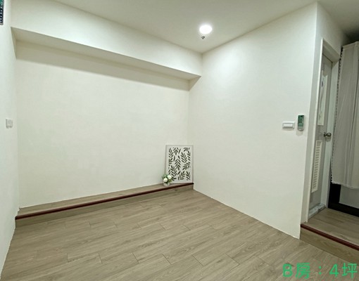 平鎮工作室,微型辦公室美業皮膚管理類歡迎詢問 - Image 1