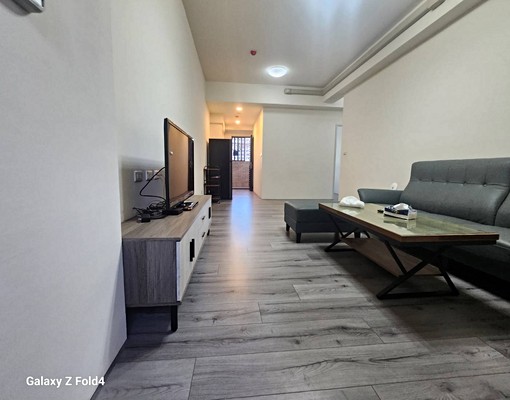 新光國小學區三房平車❤️網路MOD車位全含✅可租補戶籍 - Image 2